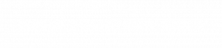 Voltatron Group
